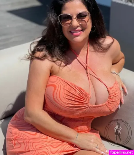 Gypsy Girl OnlyFans Thumbnail #0XBr4BomdP