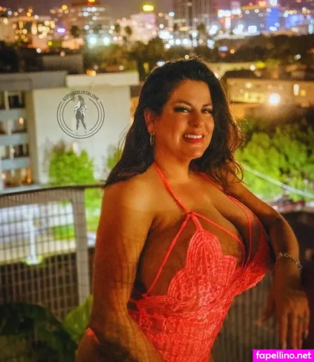 Gypsy Girl OnlyFans Thumbnail #62mWDczMs8