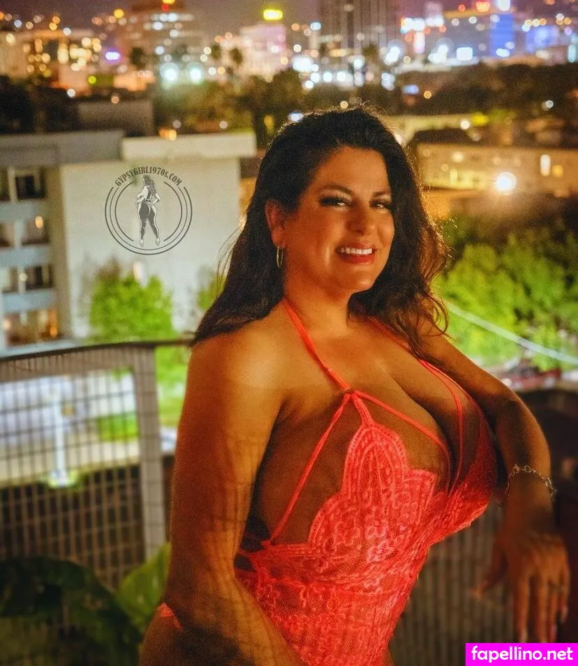 Ms.Elisabeth.Ann, gypsygirl70s, https: Nude Leaked OnlyFans Photo #62mWDczMs8