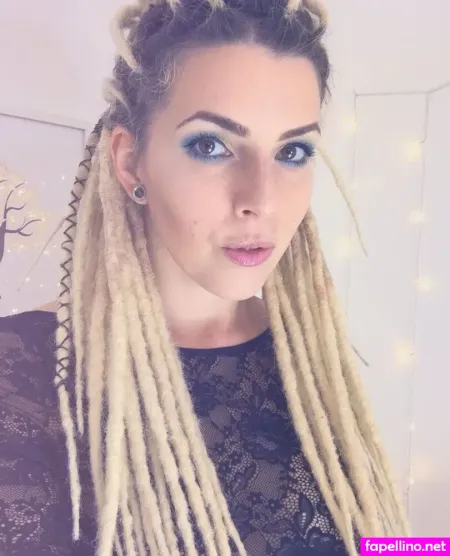 Gypsy Page OnlyFans Thumbnail #DoxRSKuGdW