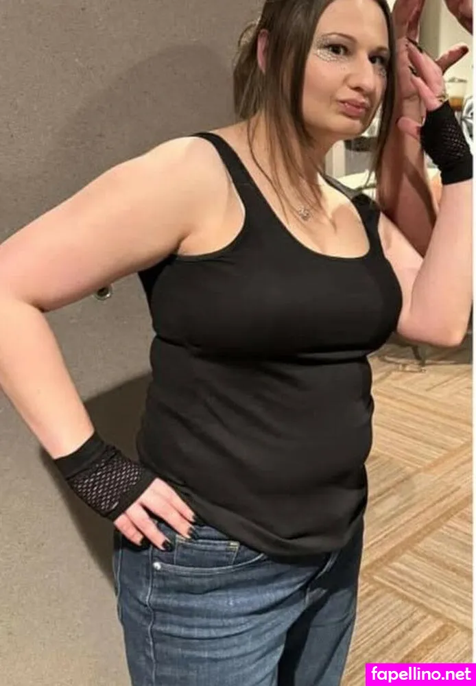 gypsyrose.ig Nude Leaked OnlyFans Photo #DsUYqp3IIU