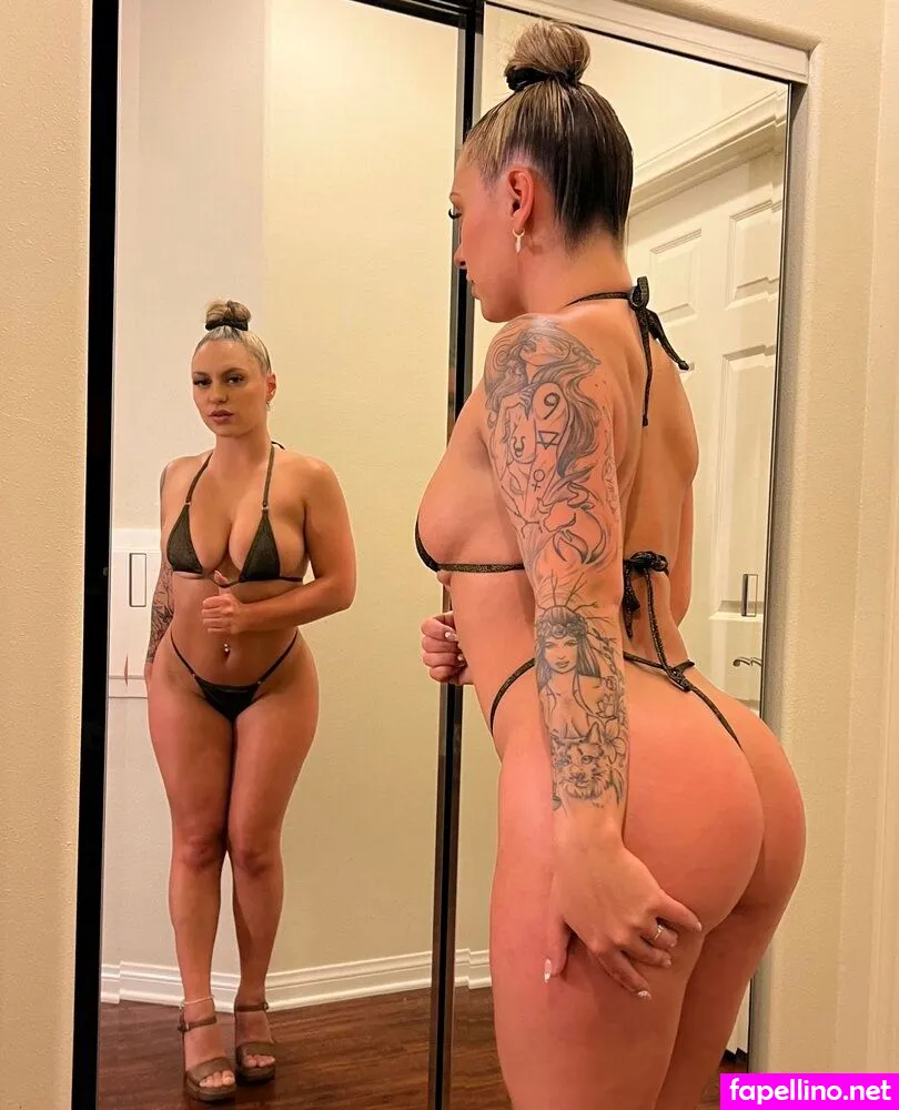 Gypsyrose_137, riotgypsyrose Nude Leaked OnlyFans Photo #8MPThf1W8a