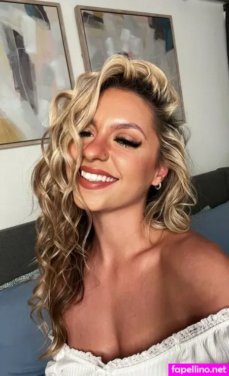 Gypsy Rose OnlyFans Thumbnail #iRXFrgLh1O