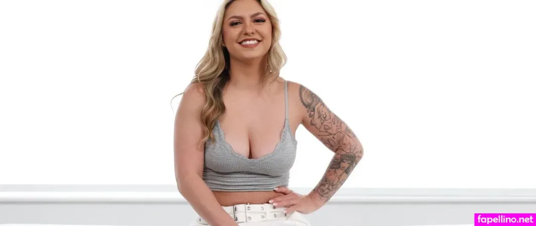 Gypsy Rose OnlyFans Thumbnail #zTOjtRQ0kc