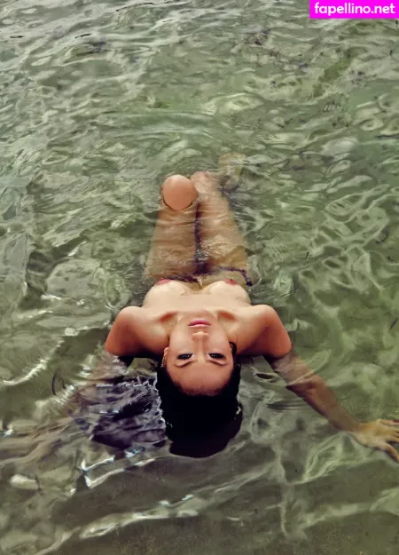 Gypsy Sarcon OnlyFans Thumbnail #0hBQKpYBLR