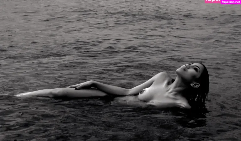 Gypsy Sarcon OnlyFans Thumbnail #EM8XcEv5js