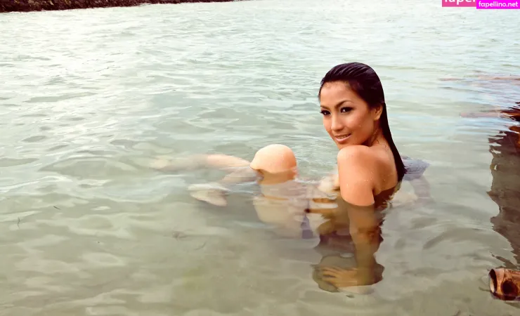 Gypsy Sarcon OnlyFans Thumbnail #IOEk7PhEjD