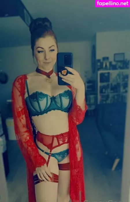 Gypsygeek Thesanctuary OnlyFans Thumbnail #DTvIkOKW2C