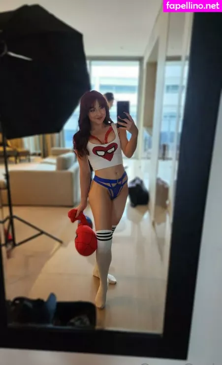 Gypsygeek Thesanctuary OnlyFans Thumbnail #PI2MIT32hC