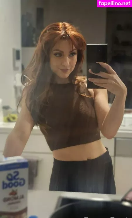 Gypsygeek Thesanctuary OnlyFans Thumbnail #gxjNb1kEip