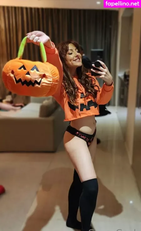 Gypsygeek Thesanctuary OnlyFans Thumbnail #j9fm9sajBm