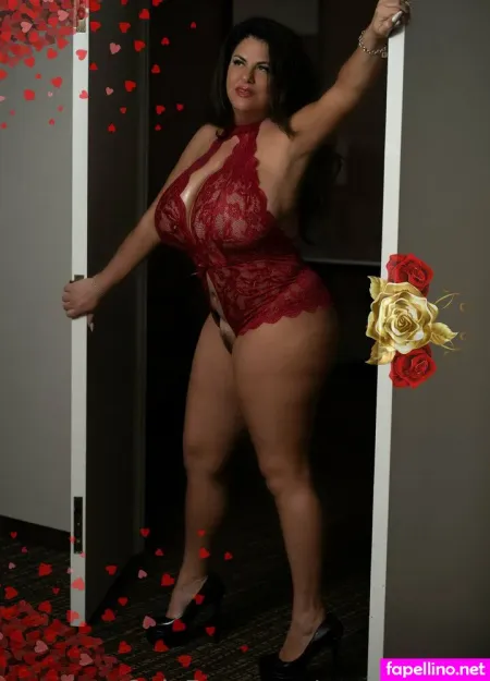 Gypsygirl70s 2 OnlyFans Thumbnail #Sx0mmcaWXA
