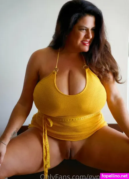 Gypsygirl70s 2 OnlyFans Thumbnail #UtYKkwJoRW