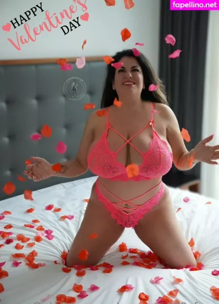 Gypsygirl70sfree OnlyFans Thumbnail #nLTqHqYedr