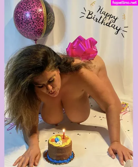 Gypsygirl70sfree OnlyFans Thumbnail #qybgzcYbUt