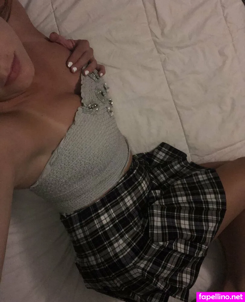 gypsyhallow, gypsyhollowartistry Nude Leaked OnlyFans Photo #ITHgHhuATD