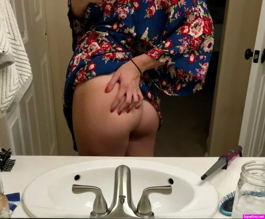 Gypsyhallow Main Profile Photo