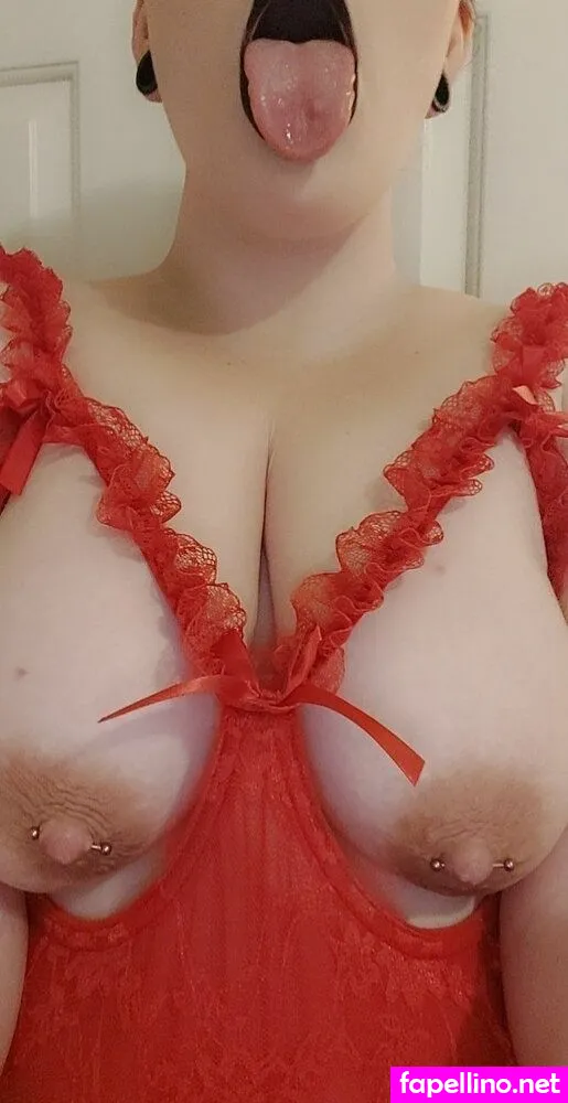 gypsyharlette Nude Leaked OnlyFans Photo #8Phn9zhM2y