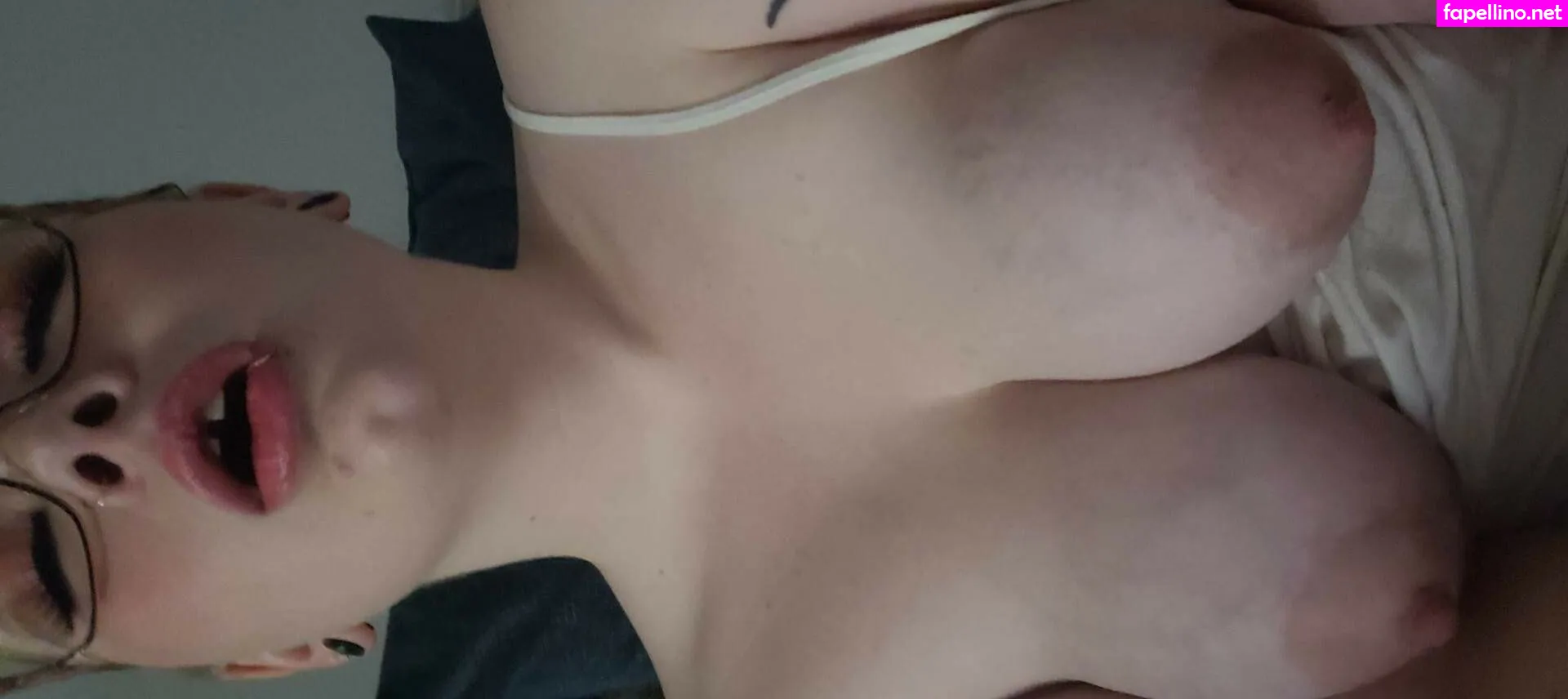 gypsyfitness_, gypsyheartsoulandbody Nude Leaked OnlyFans Photo #0AtWMvw8Bv