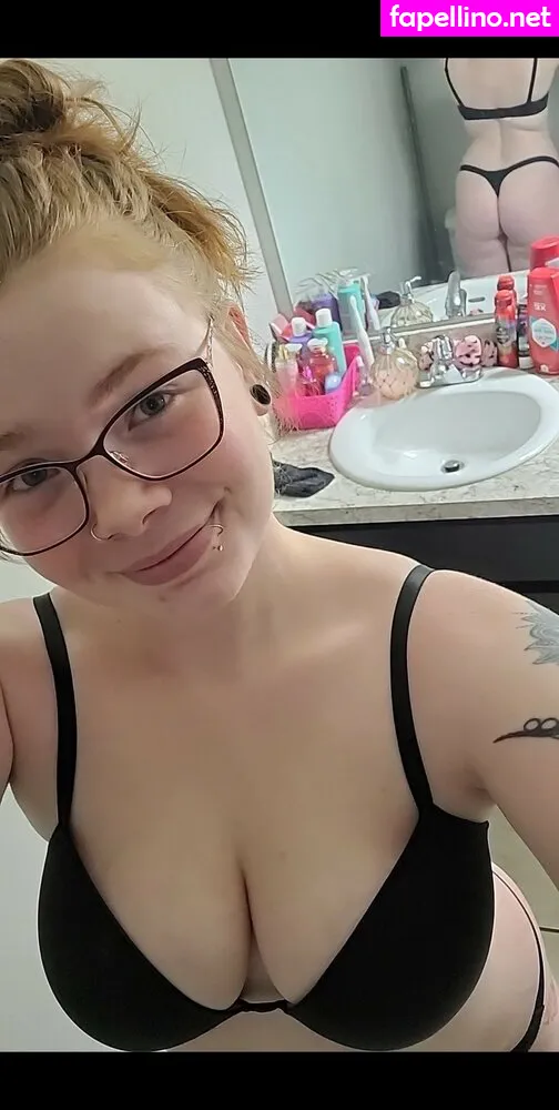 gypsyfitness_, gypsyheartsoulandbody Nude Leaked OnlyFans Photo #AxBxb00b1v