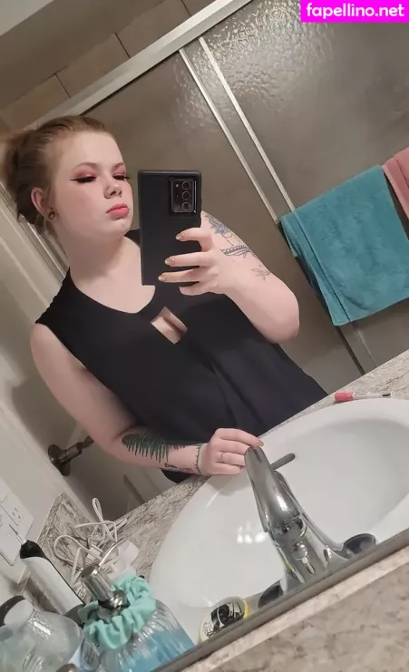 Gypsyheartsoulandbody OnlyFans Thumbnail #jbrdbfRfwP