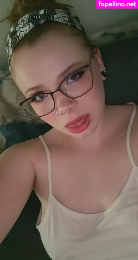 Gypsyheartsoulandbody OnlyFans Thumbnail #mXYZG9XsIs
