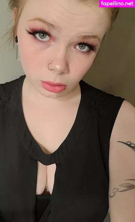 Gypsyheartsoulandbody OnlyFans Thumbnail #o3mf7oKIDp