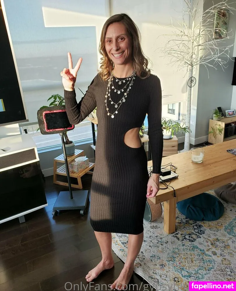 Gypsyhippietravel, gypsyhippietravels Nude Leaked OnlyFans Photo #GuM4RRWoUc