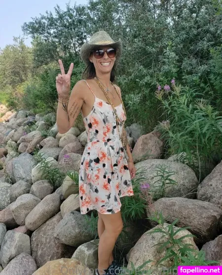 Gypsyhippietravel OnlyFans Thumbnail #gL2sBslRZo