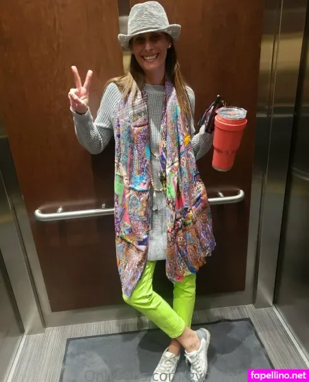 Gypsyhippietravel OnlyFans Thumbnail #rrxvyOK2oA