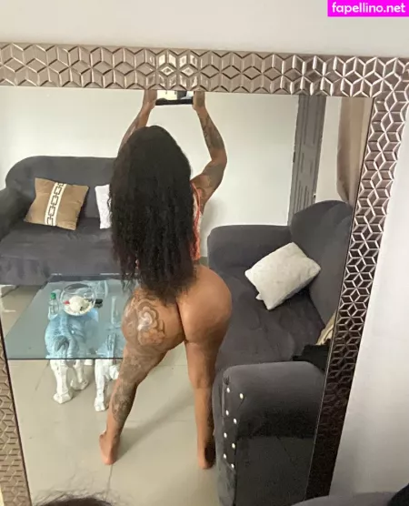 Gypsyicequeen OnlyFans Thumbnail #4s6fzZOXtM