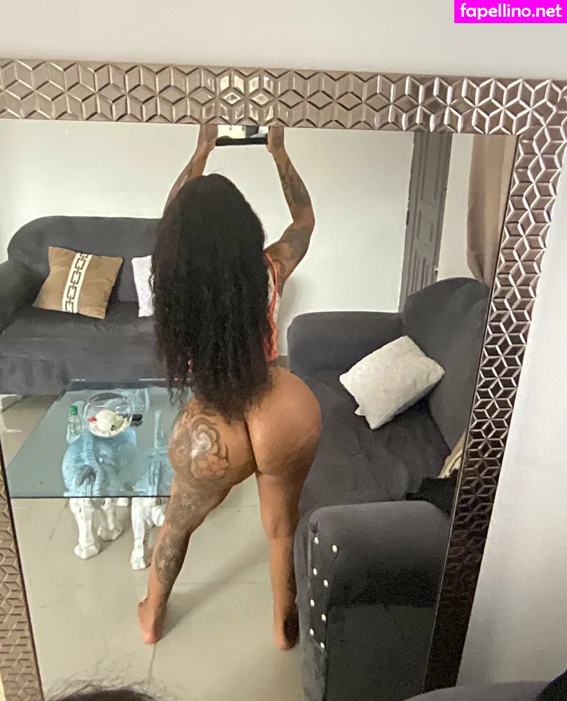Gypsyicequeen, exotic_snack, icequeengypsy_ Nude Leaked OnlyFans Photo #4s6fzZOXtM