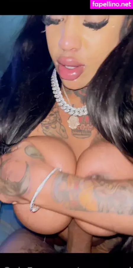 Gypsyicequeen OnlyFans Thumbnail #9lPtuSl2qM