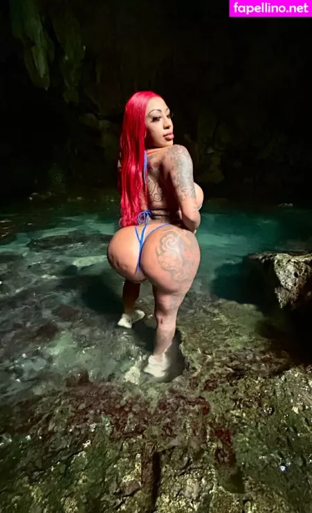 Gypsyicequeen OnlyFans Thumbnail #BjQN1Bb2Ck