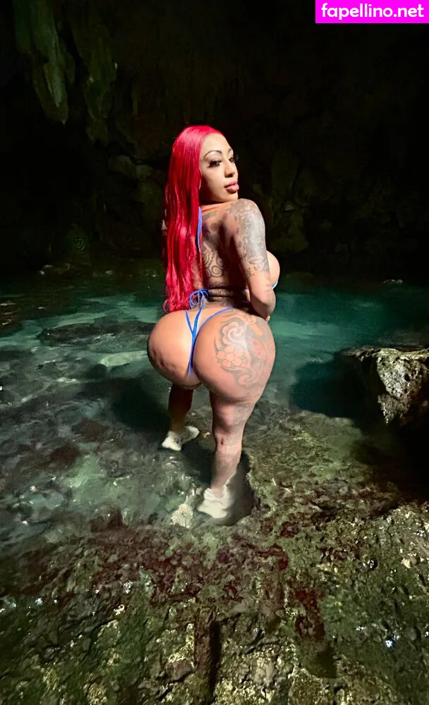 Gypsyicequeen, exotic_snack, icequeengypsy_ Nude Leaked OnlyFans Photo #BjQN1Bb2Ck