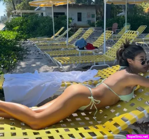 Gypsykeerati OnlyFans Thumbnail #uOJxZCUA6O