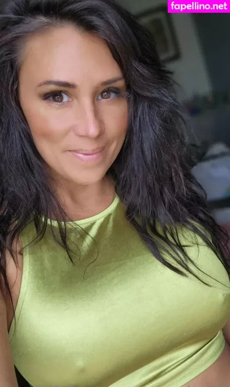 Gypsylyn00 OnlyFans Thumbnail #2ADlwjxdV6