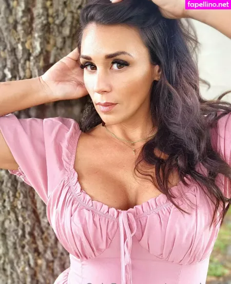 Gypsylyn00 OnlyFans Thumbnail #sDzIPeMeOb