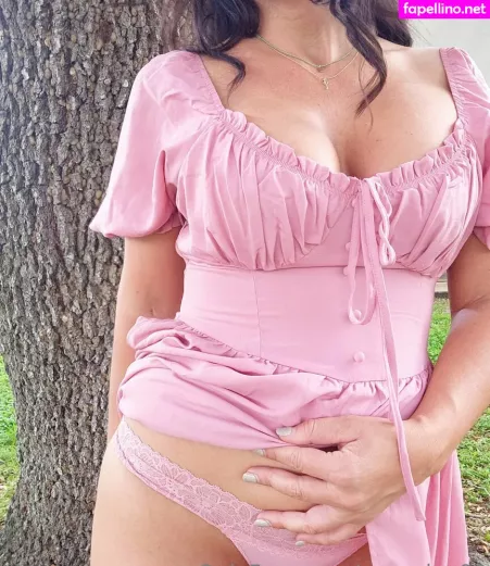 Gypsylyn00 OnlyFans Thumbnail #uAxIPvei8q