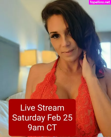 Gypsylyn00 OnlyFans Thumbnail #y2J0qvVl5p