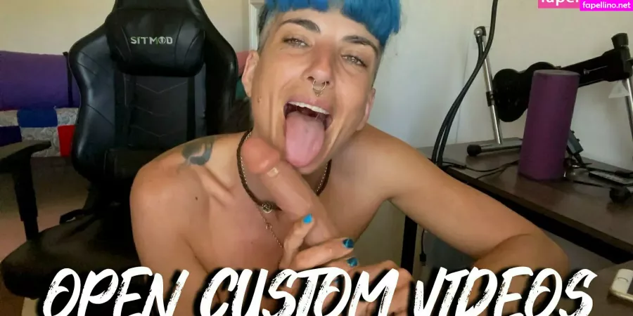 Gypsymayafree OnlyFans Thumbnail #0MXusNylXE