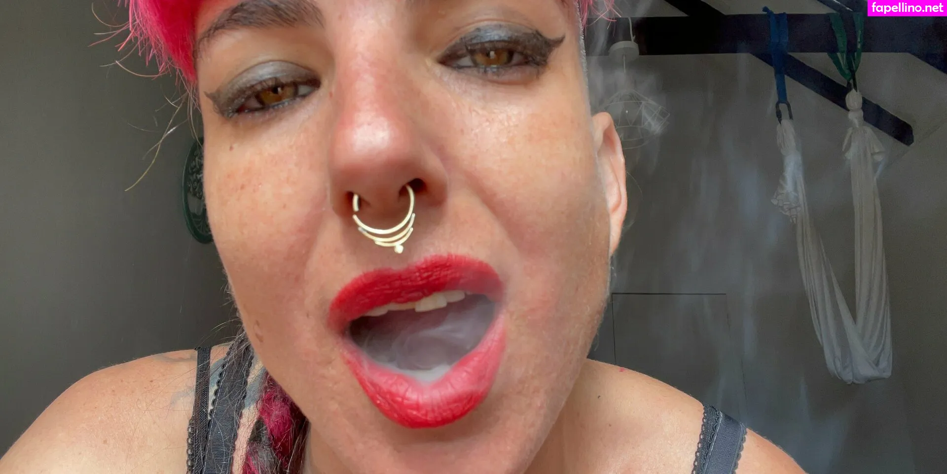 fb_0296, gypsymayafree Nude Leaked OnlyFans Photo #BVRfOOk0AA