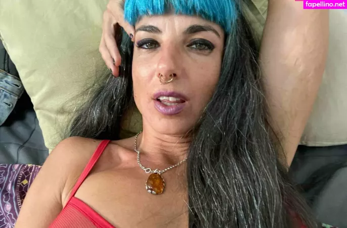 Gypsymayafree OnlyFans Thumbnail #EegJDimy8h