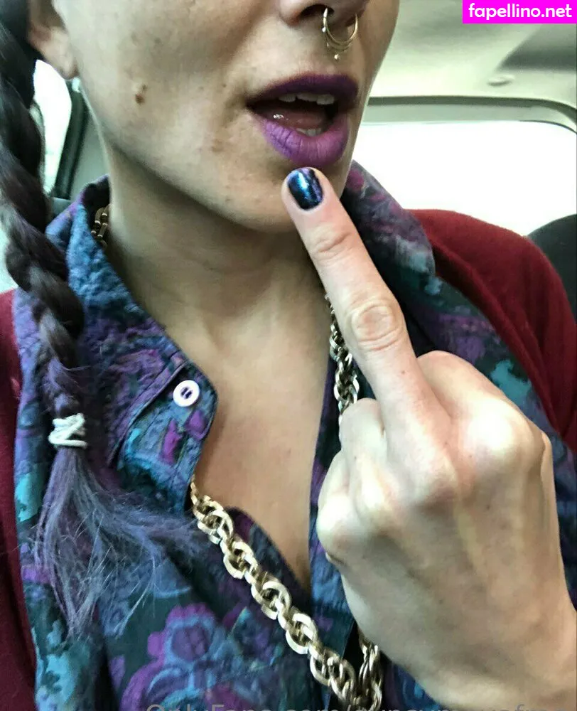 fb_0296, gypsymayafree Nude Leaked OnlyFans Photo #MAzipWgfbC