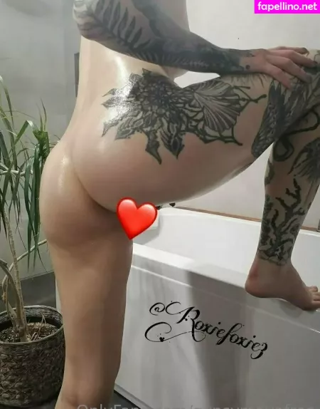 Gypsymayafree OnlyFans Thumbnail #VHlGTy3qww