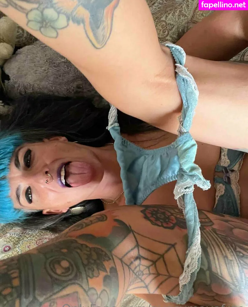 fb_0296, gypsymayafree Nude Leaked OnlyFans Photo #gmnDBgENPQ
