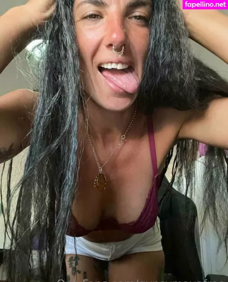 Gypsymayafree OnlyFans Thumbnail #iD3Vjxcd3n