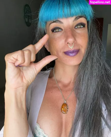 Gypsymayafree OnlyFans Thumbnail #yWsBow6gHZ