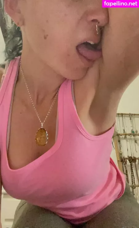 Gypsymayafree OnlyFans Thumbnail #yt4TePfQl5