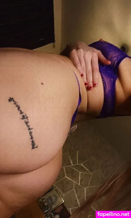 Gypsymckinleyx OnlyFans Thumbnail #8fIcEYeH3D